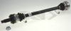 L?BRO 305162 Drive Shaft